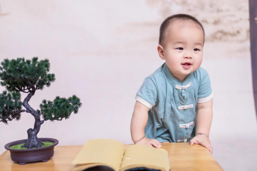 临夏孕妇怎么解决便秘